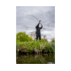 Set pescuit Zebco 3.6m Feeder Combo 120g 4000 FD 0.26mm Mono Set pescuit Zebco 3.6m Feeder Combo 120g 4000 FD 0.26mm Mono